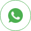  Whatsapp - Realtor® Moncy